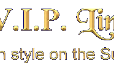 Noosa Vip Limousines