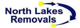 North Lakes Removals
