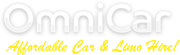 Omni Car