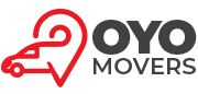 OYO Movers