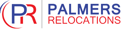 Palmers Relocations