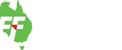 Phil’s Furniture Freighters