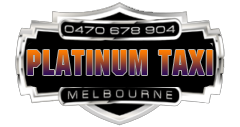 Platinum Taxi