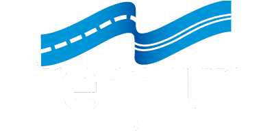 Premium Bus Services