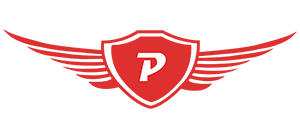 Premium Chauffeur Cars