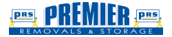 Premium Removals