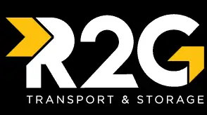 R2G Transport & Storage