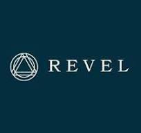 Revel Drive