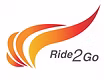 Ride2Go