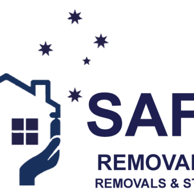 Safe Removalist
