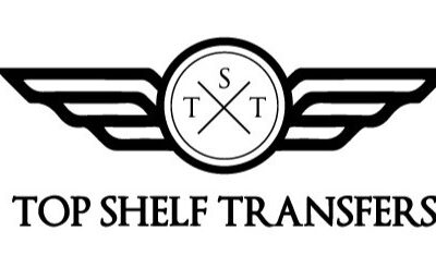 Top Shelf Limousines