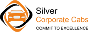 Silver Corporate Cabs