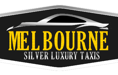 Melbourne Silver Luxury