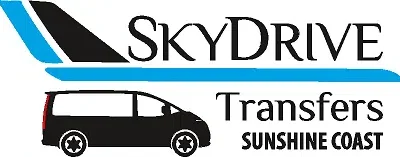 SkyDrive Transfers
