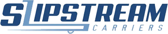 Slipstream Carriers
