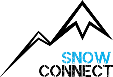 Snow Connect