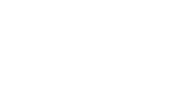 South Coast Transport