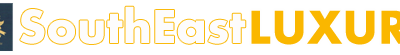 SE Luxury