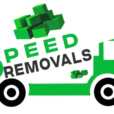 Speed Removal