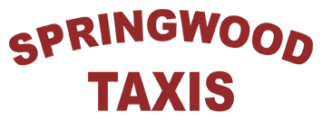 SpringWood Taxis