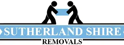 Sutherland Shire Removals