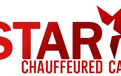 Star Chauffeured cars