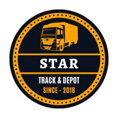 Star Track Depot