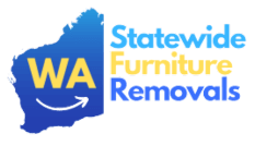 Karratha Removalists