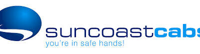 Suncoast Cabs