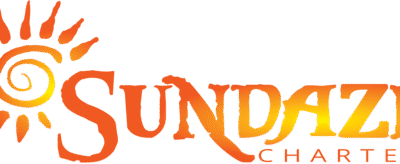 Sundaze Charters