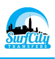 Surf City Transfers