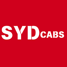 SYD Cabs