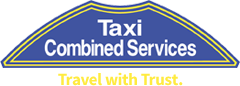 Taxi Combined Service