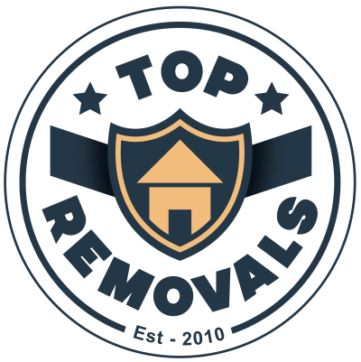 Top Removals