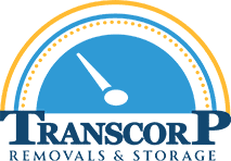 Transcorp Removals
