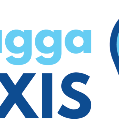Wagga Taxis