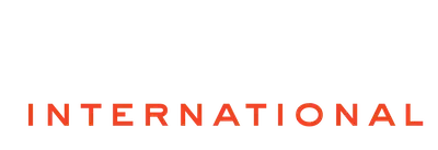 Willship International