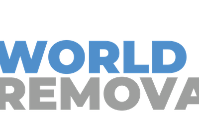 World of Removalists