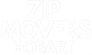 ZIP Movers
