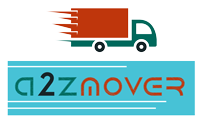 A2Z Mover