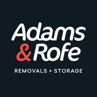Adams & Rofe Removals
