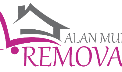 Alan Murray Removals
