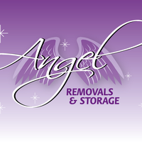 Angel Furniture Removals