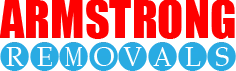 Armstrong Removals