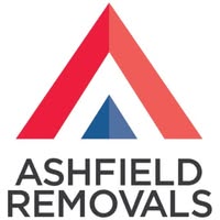 Ashfield Removals