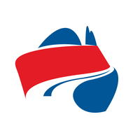 Austate Removals