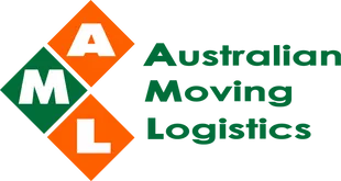 Australian Moving Logistics