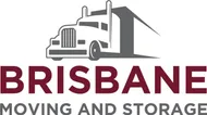 Brisbane Moving