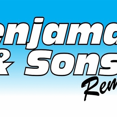 Benjaman & Sons Removals