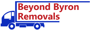 Beyond Byron Removals